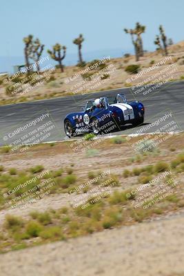 media/May-07-2022-Cobra Owners Club of America (Sat) [[e681d2ddb7]]/Red/Session 2 (Front Straight and Turn 1)/